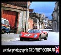 196 Ferrari Dino 206 S J.Guichet - G.Baghetti (54)